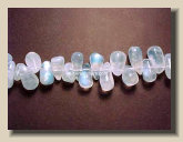 moonstone_jewelry001002.jpg