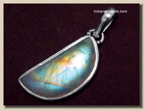 moonstone_jewelry001004.jpg