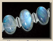 moonstone_jewelry002001.jpg