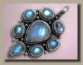 moonstone_jewelry002002.jpg