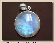 moonstone_jewelry002004.jpg